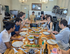 10 years anniversary  picture no. 21