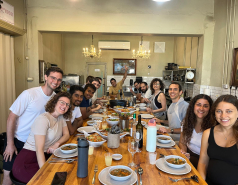 10 years anniversary  picture no. 22