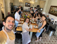 10 years anniversary  picture no. 23