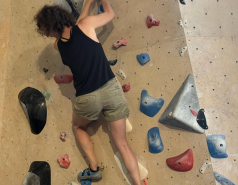 10 years anniversary  picture no. 24