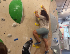 10 years anniversary  picture no. 26