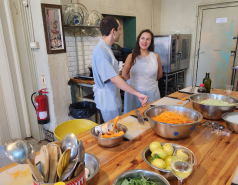 10 years anniversary  picture no. 25