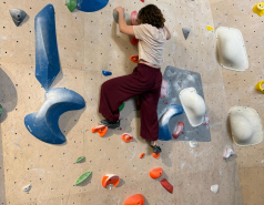 10 years anniversary  picture no. 27