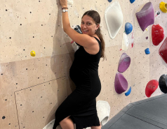 10 years anniversary  picture no. 28