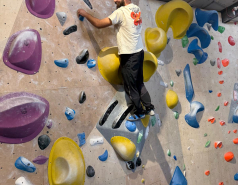 10 years anniversary  picture no. 29