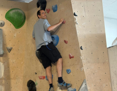 10 years anniversary  picture no. 31