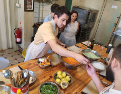 10 years anniversary  picture no. 30