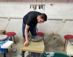 Shuk TLV, July 2022 picture no. 7