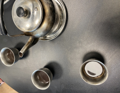 Gilboa, May 2021 picture no. 16