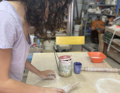 Shuk TLV, July 2022 picture no. 3