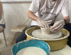 Shuk TLV, July 2022 picture no. 9