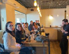 Tasting, February 2024 picture no. 4