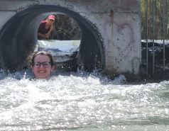 Gilboa, May 2021 picture no. 12