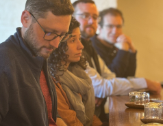 Tasting, February 2024 picture no. 5