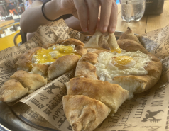 Shuk TLV, July 2022 picture no. 15