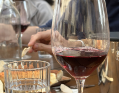 Tasting, February 2024 picture no. 8