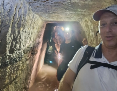 MSCS Retreat 2025 picture no. 4