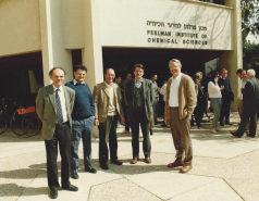 Photos picture no. 1