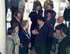 Photos picture no. 7