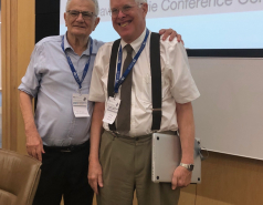 Photos picture no. 9