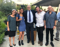 Group Photos picture no. 2