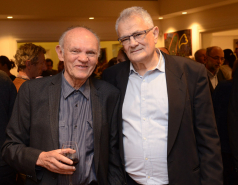 Photos picture no. 12