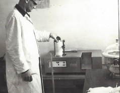 Photos picture no. 5