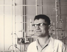 Photos picture no. 4