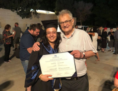 Group Photos picture no. 7