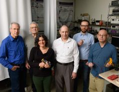 Group Photos picture no. 5