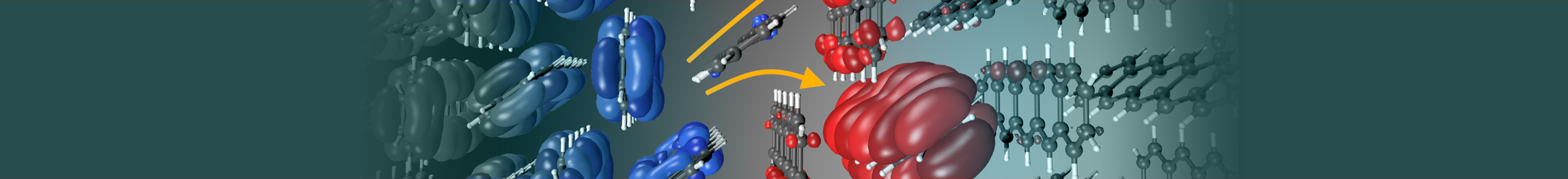 Sivan ‎Refaely-Abramson