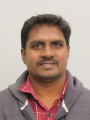 Dr. Siva Pamula