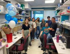 Social picture no. 17