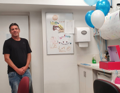 Social picture no. 18