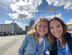 Conferences picture no. 8