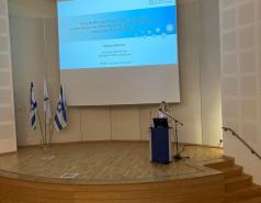 Conferences picture no. 9