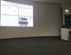 Conferences picture no. 2