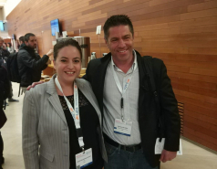 Conferences picture no. 4