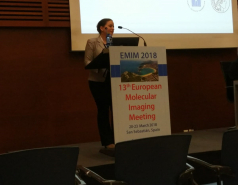 Conferences picture no. 5