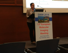 Conferences picture no. 3