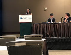 Conferences picture no. 6