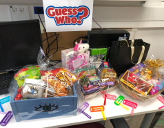 Social picture no. 15