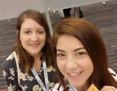 Conferences picture no. 7