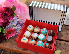 Social picture no. 3