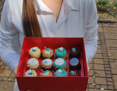 Social picture no. 4