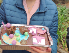 Social picture no. 6