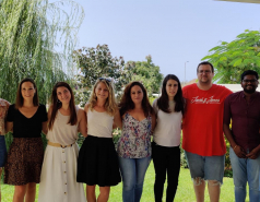 Social picture no. 8