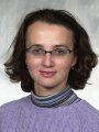 Dr. Tatyana Bendikov