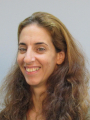 Dr. Liat Avram-Biton