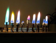 Hanukkah 2015 picture no. 2